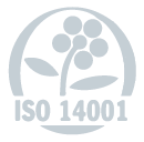 45001-2-copy